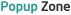 POPUPZONE